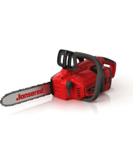 JONSERED CS 2258 L AKKUSAHA RUNKO Main Image