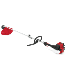 JONSERED GC 2128C RUOHOTRIMMERI Main Image