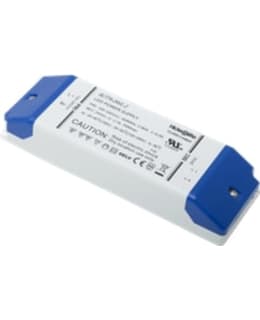 HIDE-A-LITE SLT 75W 24V ELEKT. LEDMUUNT. Main Image