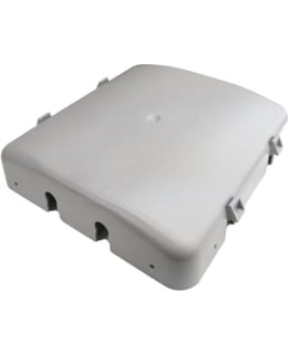 LLITT GABBI SPOT GUARD DOWNLIGHTS Main Image