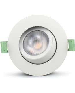 LLITT ELLEN DIM-WARM WHITE DOWNLIGHT Main Image
