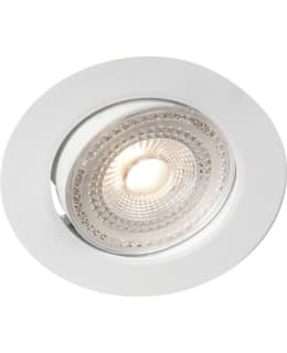 LLITT SARA 3-PACK DOWNLIGHT Main Image