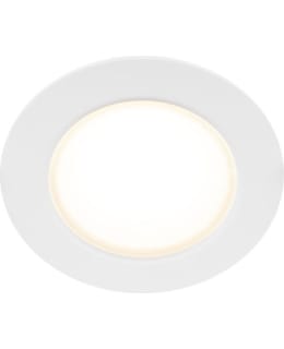 LLITT DORIS 3-PACK DOWNLIGHT Main Image
