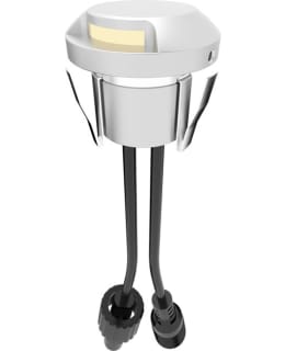 LLITT ALLAN STEPLIGHT 1-PK LIGHT Main Image