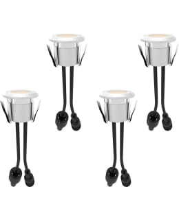 LLITT ALLAN DECKLIGHT 4-PK EE-480017 Main Image