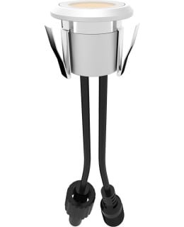 LLITT ALLAN DECKLIGHT 1-PK EE-480018 Main Image