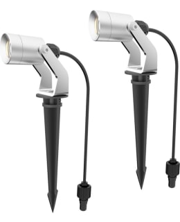 LLITT ALLAN SPOTLIGHT 2-PK GARDEN Main Image