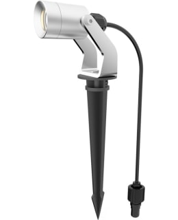 LLITT ALLAN SPOTLIGHT 1-PK GARDEN LIGHT Main Image