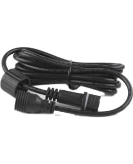 LLITT ALLAN JATKOJOHTO 5M Main Image