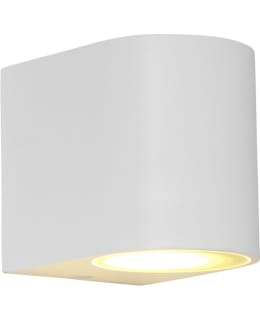 LLITT MATS I WALL LUMINAIRE Main Image