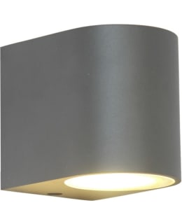 LLITT MATS I SEINÄVALAISIN ANTR Main Image