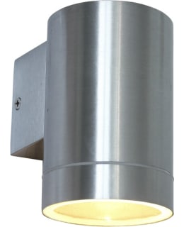 LLITT DANIEL I SEINÄVALAISIN Main Image