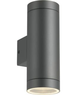 LLITT DANIEL II SEINÄVALAISIN ANTR Main Image