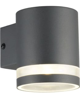 LLITT NILS I 480038 ANTR SEINÄVALAISIN Main Image