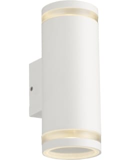 LLITT NILS II 480039 VALK SEINÄVAL Main Image