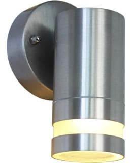 LLITT FREDRIK I WALL LUM BRU STEEL Main Image