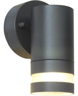 LLITT FREDRIK I SEINÄVALAISIN ANTR Main Image