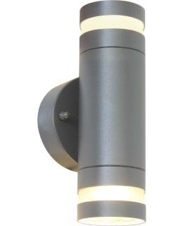 LLITT FREDRIK II WALL LUMINAIRE ANTR Main Image