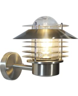 LLITT STIG UP WALL LUMINAIRE Main Image