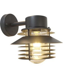 LLITT STIG DOWN SEINÄVALAISIN ANTR Main Image