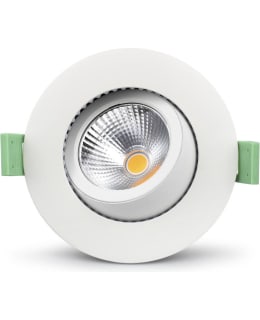 LLITT LISA 480059 VALK 96MM ALASVALO Main Image