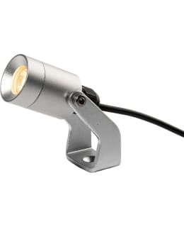 LLITT ALLAN MORE EE-480068 SPOTLIGHT Main Image