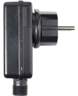 LLITT ALLAN TRANSFORMER 12W Main Image