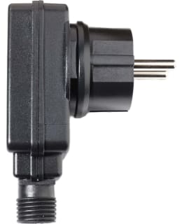 LLITT ALLAN TRANSFORMER 36W Main Image