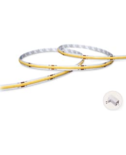 LLITT ULRIKA LED STRIP KIT 5M 3000K Main Image