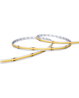 LLITT ULRIKA COB 6M 3000K LED STRIP Main Image