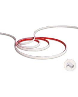 LLITT ANNA KIT MILKY 5M IP65 LED-NAUHA Main Image