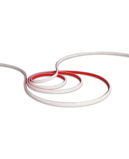 LLITT ANNA MILKY IP65 3M 3000K LED STRIP Main Image