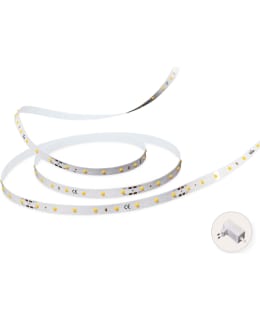 LLITT LOUISE LED STRIP 5M 480088 Main Image