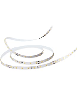 LLITT LOUISE DOT LED STRIP 6M 3000K Main Image