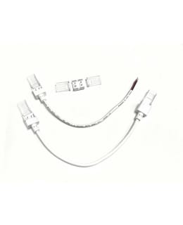 LLITT ANNA LED STRIP CONNECTOR KIT Main Image