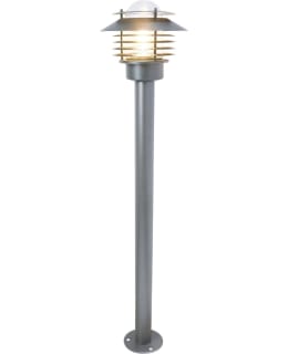 LLITT STIG 480093 ANTR 100CM BOLLARD Main Image