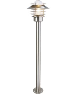 LLITT STIG BOLLARD 100CM STEEL Main Image
