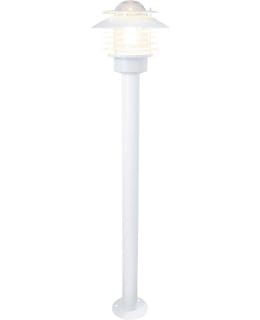 LLITT STIG 480095 WHT 100CM POLLARI Main Image