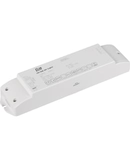 LLITT LILLY 24V TRIAC TRANSF 60W Main Image