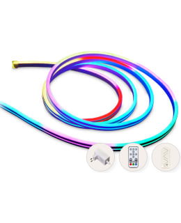 LLITT ALEXANDRA KIT 2M LED-NAUHA Main Image