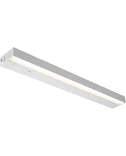 LLITT JENNY 580 LINEAR CABINET LIGHT Main Image