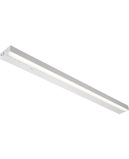 LLITT JENNY 870 LINEAR CABINET LIGHT Main Image