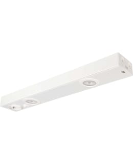LLITT EMMA 580 CABINET LIGHT Main Image