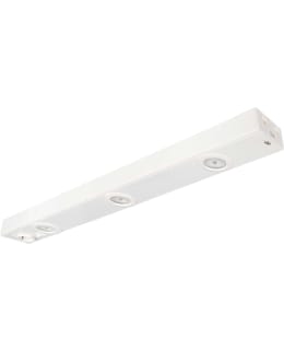 LLITT EMMA 870 480108 WHT 87CM LIGHT Main Image
