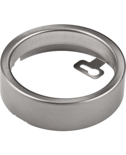 LLITT ALICE DISTANCE RING WHITE Main Image