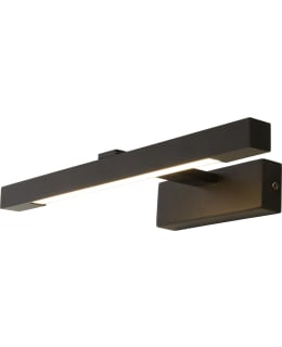 ANETA LUCCA IP44 MST LED KPH-SEINÄVALAIS Main Image