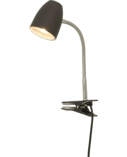 ANETA SANDNES MUSTA NIPISTINVALAISIN Main Image