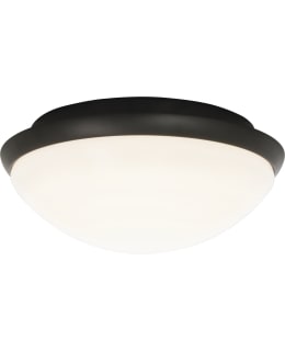 ANETA SIRACUSA IP44 MST KPH-PLAFONDI Main Image