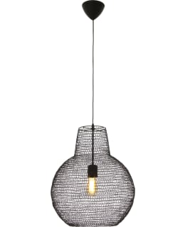 ANETA TRASSEL MST RIIPPUVALAISIN Main Image