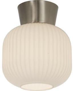 ANETA VANJA TERÄS PLAFONDI Main Image